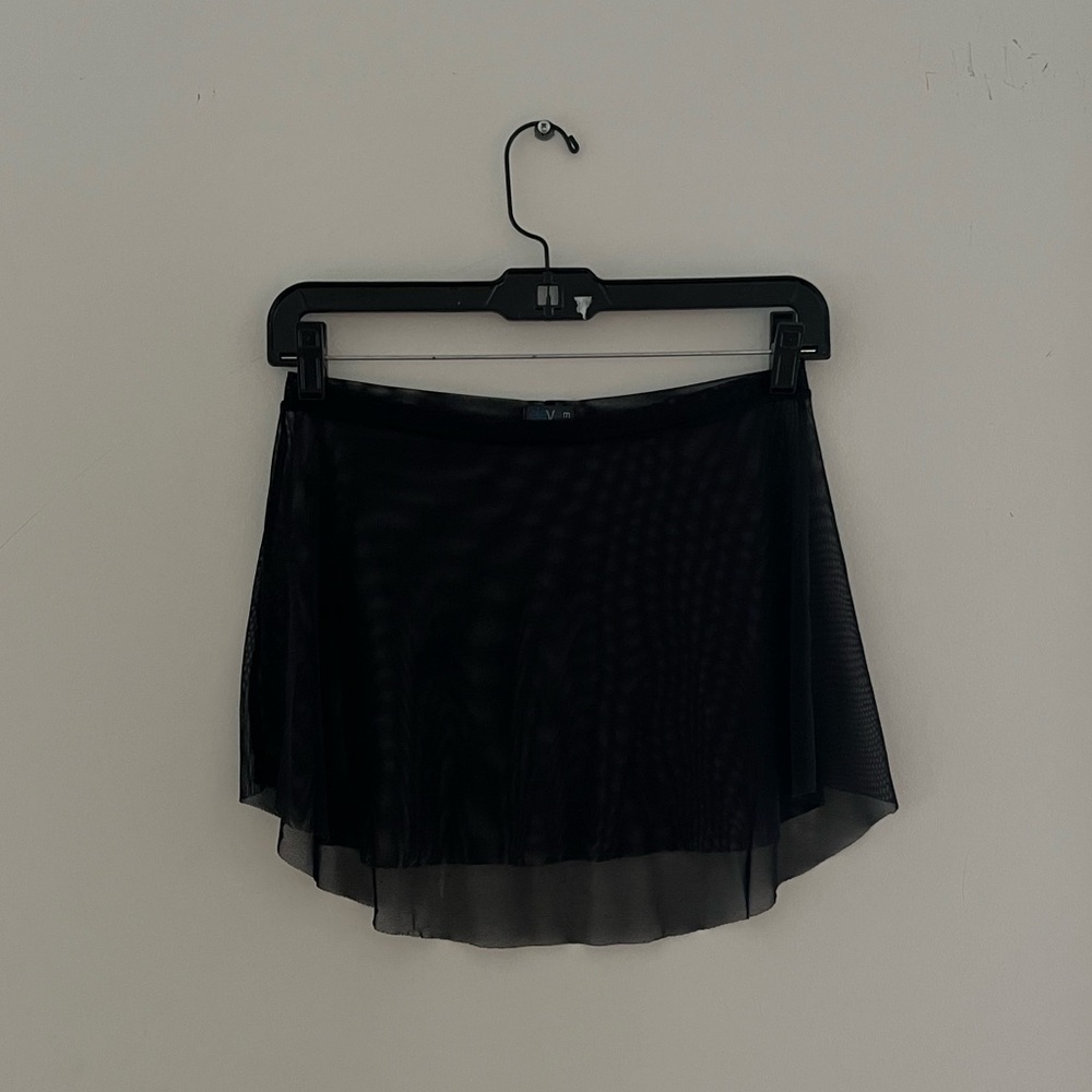 Elevé Dancewear Tulip Skirt